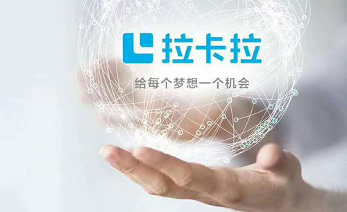 個(gè)人POS機(jī)去哪辦理？辦理方式有哪些？