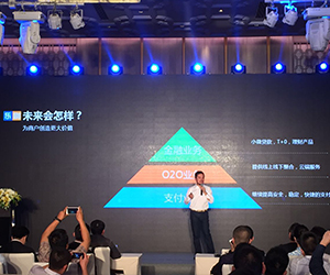 辦理pos機需要什么手續(xù)費？可以免費辦理pos機嗎？