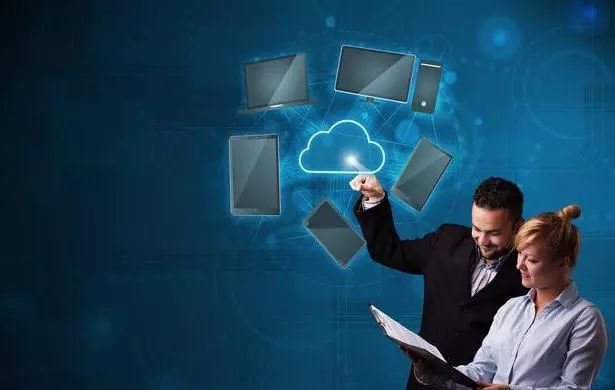 2019年做POS機代理怎么樣