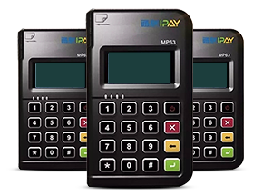 個人pos機辦理去哪里比較好，需要注意哪些問題？