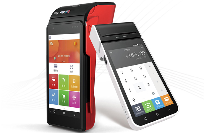 POS機辦理最快要幾天？去哪里比較好？