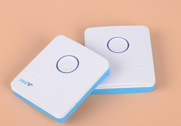 2019 個人POS機辦理，你out了！