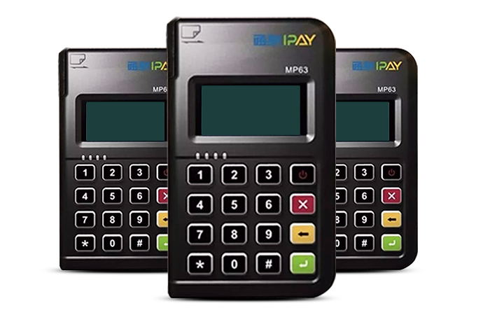 通聯支付POS機辦理安全嗎？通聯支付怎么樣？通聯ipay費率是多少？