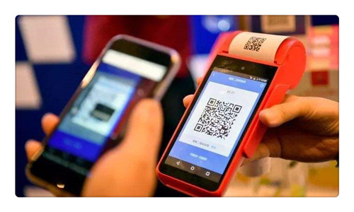 詳解：POS機辦理有什么用之四大優勢！