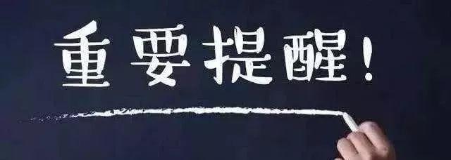 6c42b9a75172437f8318c7c6f0024a98.jpg 6c42b9a75172437f8318c7c6f0024a98.jpg