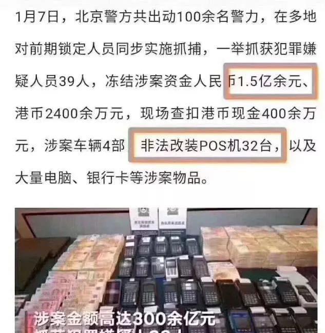 13a34025-0fb3-43cc-a6cd-34bf38407240.jpg 13a34025-0fb3-43cc-a6cd-34bf38407240.jpg