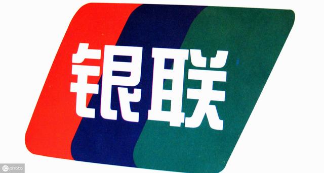 bb0faad2-9740-461d-8136-f3f656042db3.jpg bb0faad2-9740-461d-8136-f3f656042db3.jpg