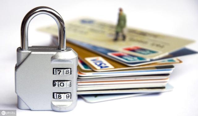 171c80c0-bec0-4e61-ba5c-43725158bac1.jpg 171c80c0-bec0-4e61-ba5c-43725158bac1.jpg