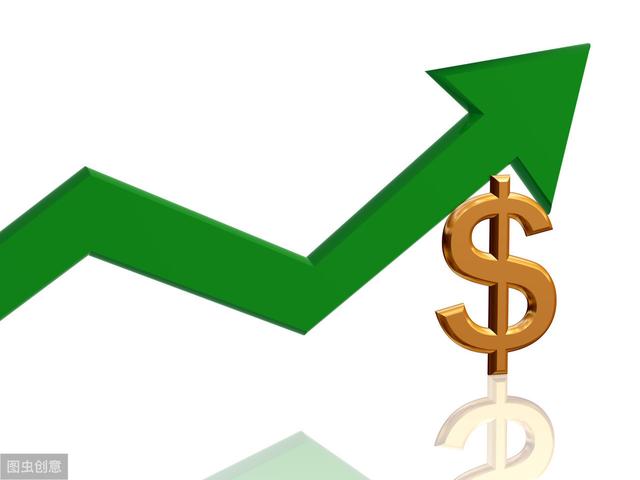 45fdf17c-e007-4b63-b807-269daa282d42.jpg 45fdf17c-e007-4b63-b807-269daa282d42.jpg