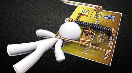 ce9650c3a0b24ab2b2a587f88c482807.jpg ce9650c3a0b24ab2b2a587f88c482807.jpg