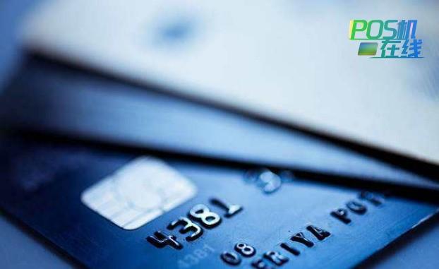 c82560165a7642588608b576e8dba111.jpg c82560165a7642588608b576e8dba111.jpg