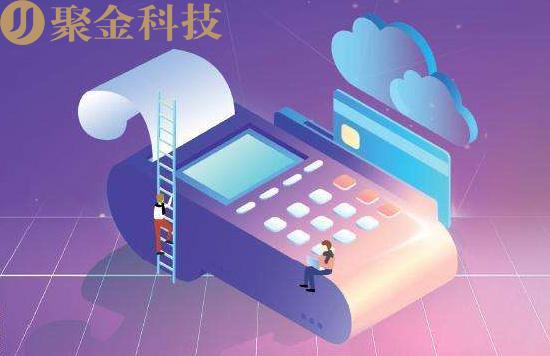 1295e831fa8a4e5cb4732ab4fd706539.jpg 1295e831fa8a4e5cb4732ab4fd706539.jpg