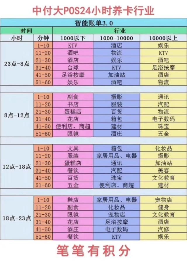 eadd12580b074c829a3f95f5a103ca12.jpg eadd12580b074c829a3f95f5a103ca12.jpg