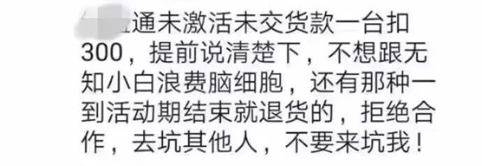 f32d3049-4e17-ea11-8da1-20040ff9d71d.jpeg f32d3049-4e17-ea11-8da1-20040ff9d71d.jpeg