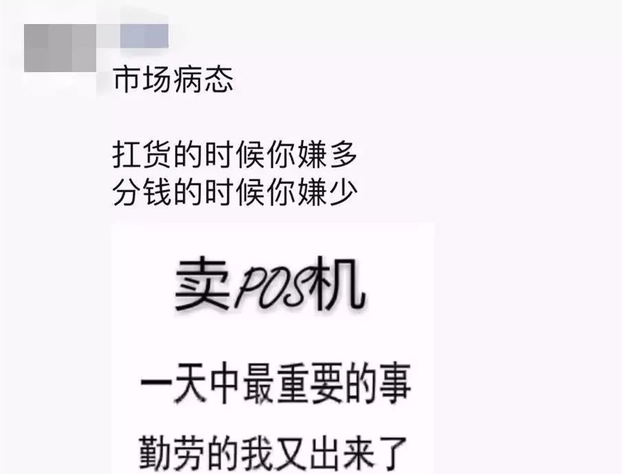 f42d3049-4e17-ea11-8da1-20040ff9d71d.jpeg f42d3049-4e17-ea11-8da1-20040ff9d71d.jpeg