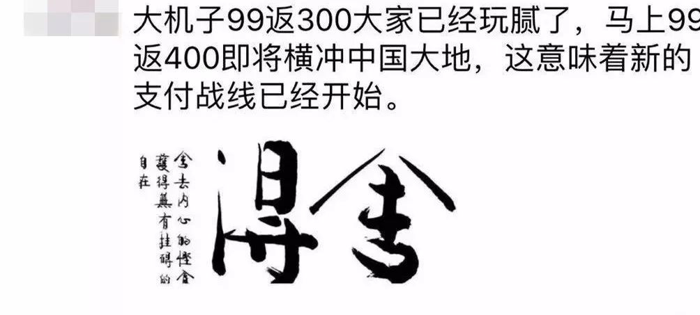 f72d3049-4e17-ea11-8da1-20040ff9d71d.jpeg f72d3049-4e17-ea11-8da1-20040ff9d71d.jpeg