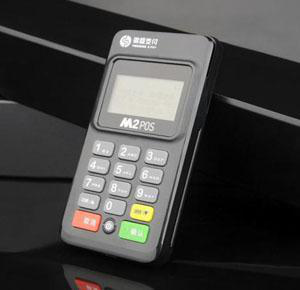 圖片5.png 圖片5.png