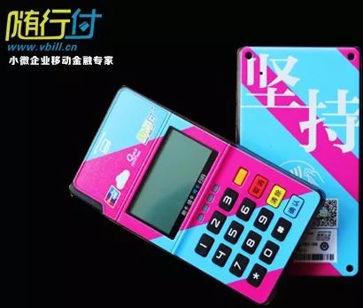 dea0da86a39440b5a2d1fb00e0356744.jpeg dea0da86a39440b5a2d1fb00e0356744.jpeg