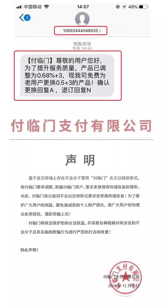 cdc58ca8e2f0483087014ff67cf2b321.jpg cdc58ca8e2f0483087014ff67cf2b321.jpg