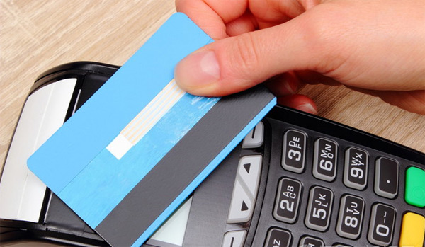 20210918154746_10266.jpg 20210918154746_10266.jpg